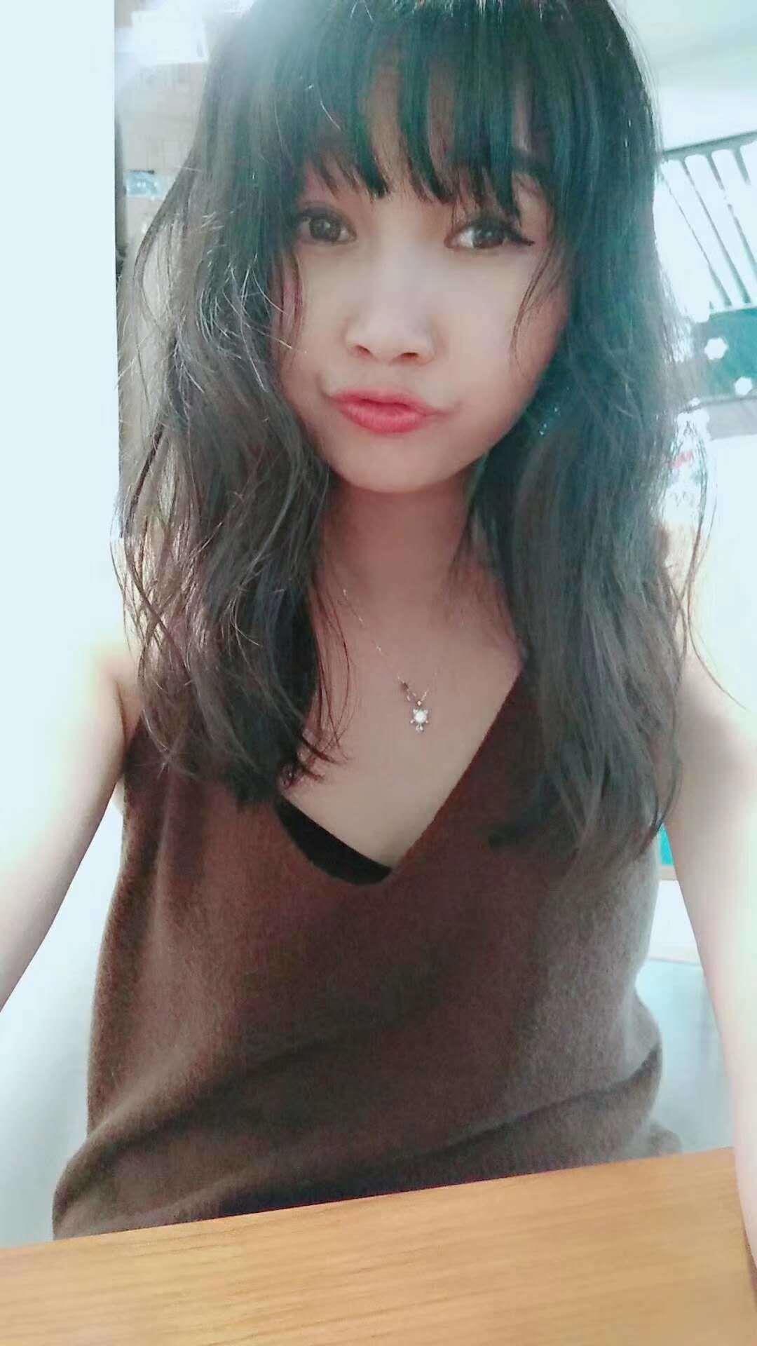 顺德大良LULU 第1张