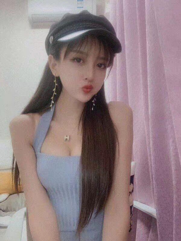 南山悠悠:清纯长腿骨干粉嫩系, 第2张
