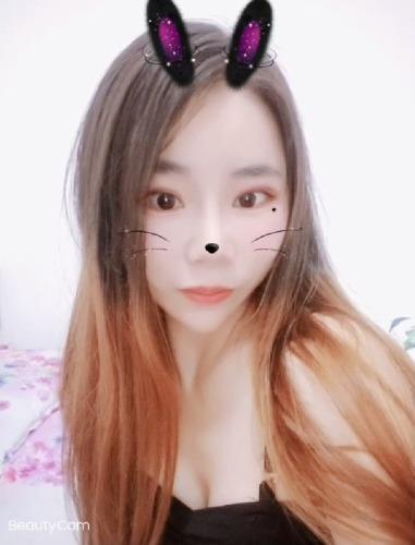 布吉秋人伊人 第1张