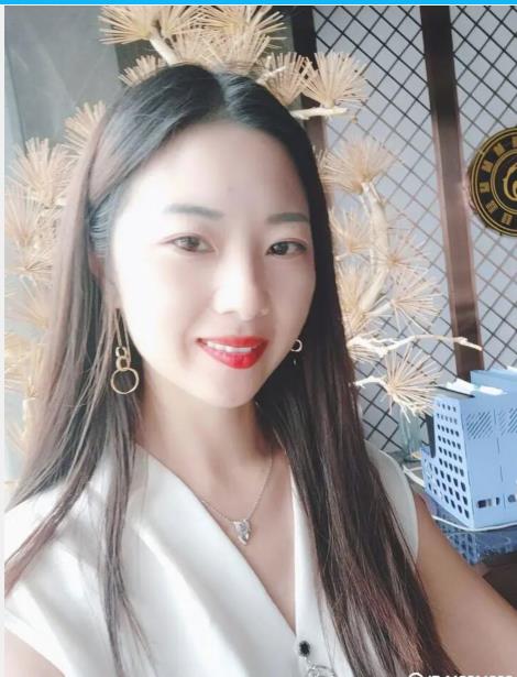 海珠花月：人靓波大好身材，浪骚服务水特多 第2张