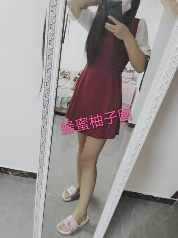 石家庄瘦小妹子 第1张