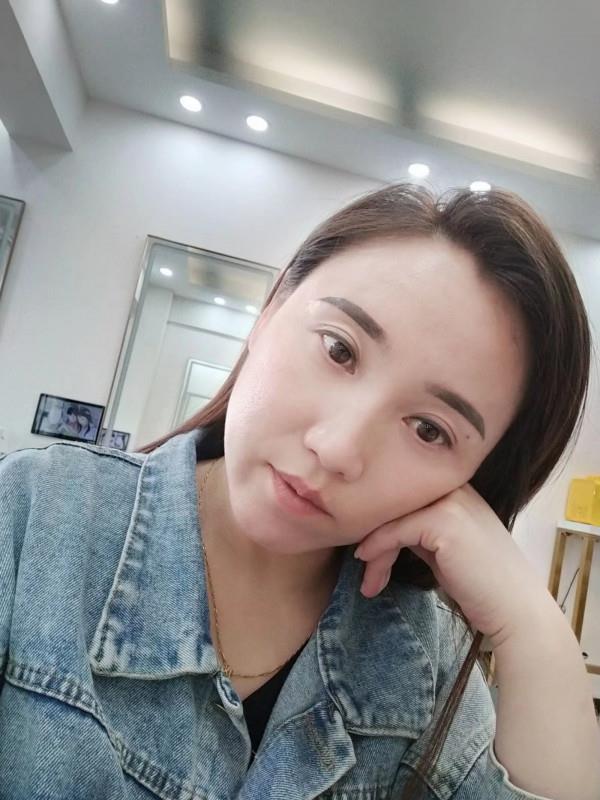 滨江熟女 第2张