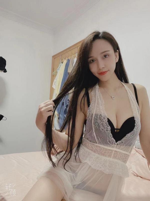 徐汇小倩值得一泻 第1张
