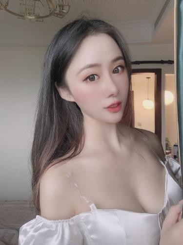 郑州极品炮架,一碰浑身哆嗦的健身达人,瑜伽教练 第1张