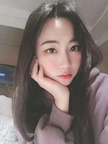 清纯大屁股妹子 第3张