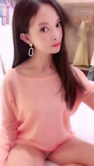 静安蛇纹菊花女 第2张