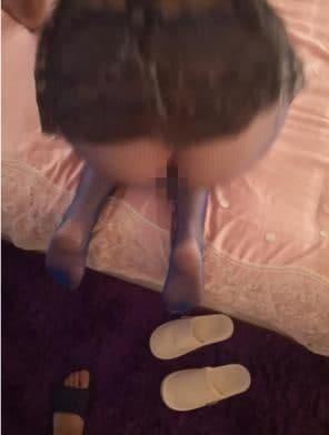 滨江麦子验证归来,意犹未尽,个人觉得可二刷甚至三刷 第2张