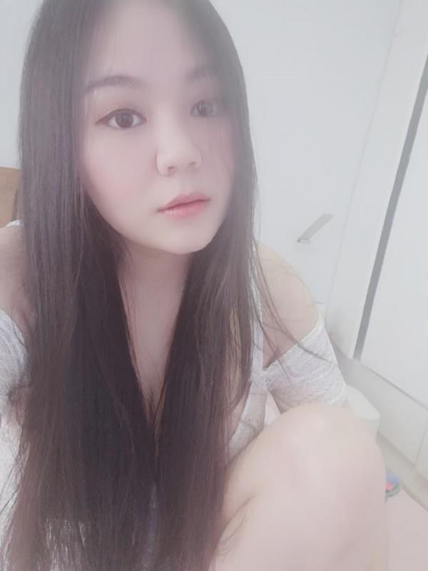 新街口大奶童童 第1张