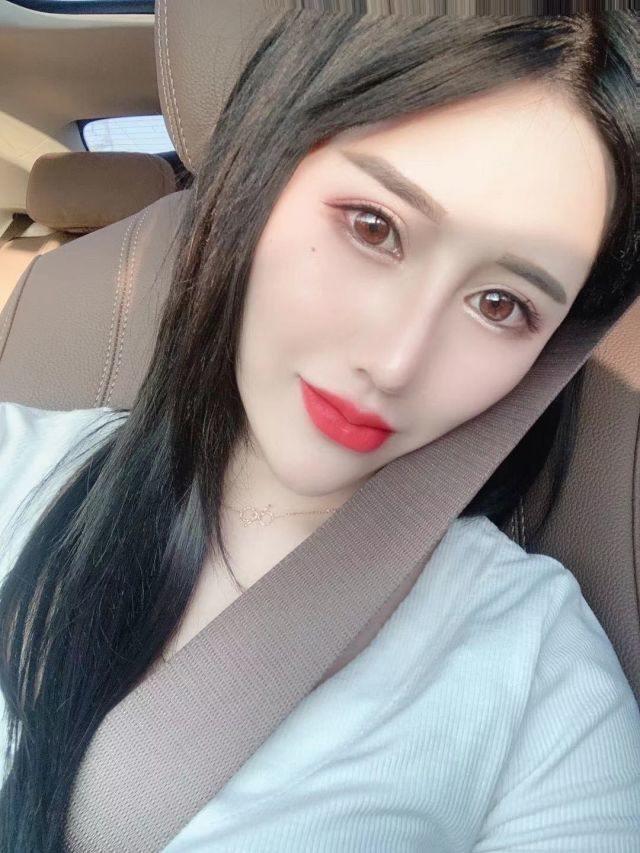 六渡桥熙儿 第3张