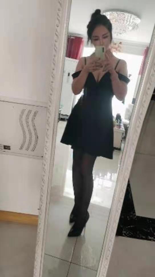 市北区漂亮妹妹 第3张