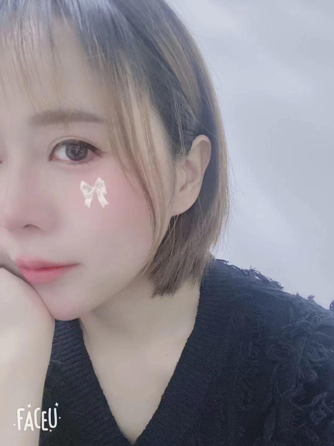 南昌软妹子 第2张