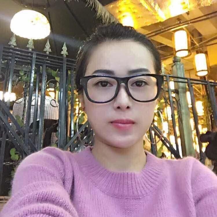 芜湖兼职小姐姐 第1张