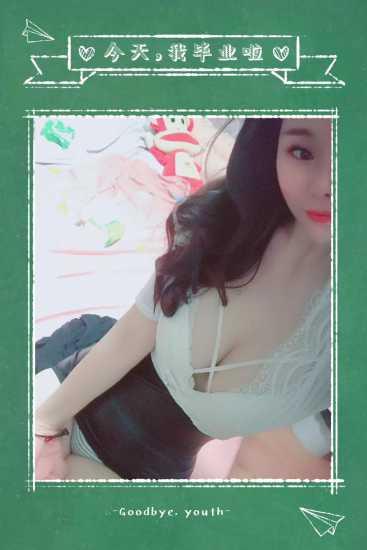 身材很好的下城妹子 第2张