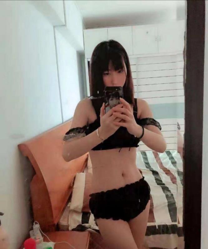 天河婷婷 第2张