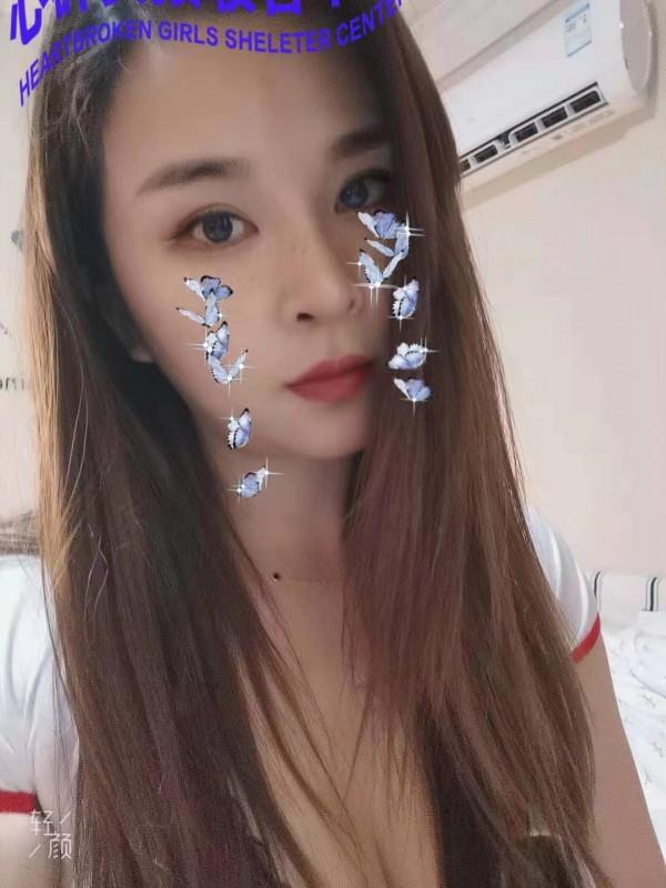 南昌伊伊 第1张