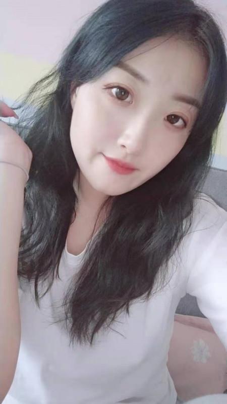 气质大奶熟妇 第2张