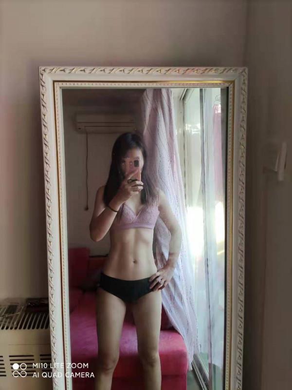 身高170小少妇 第1张