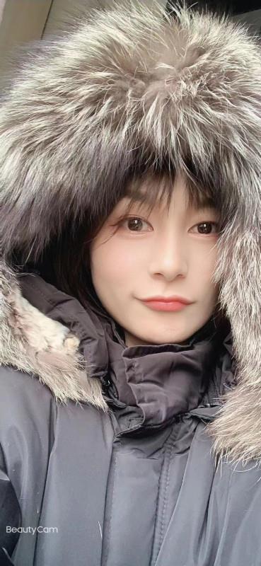 主业美容美甲的妹子出击 第2张