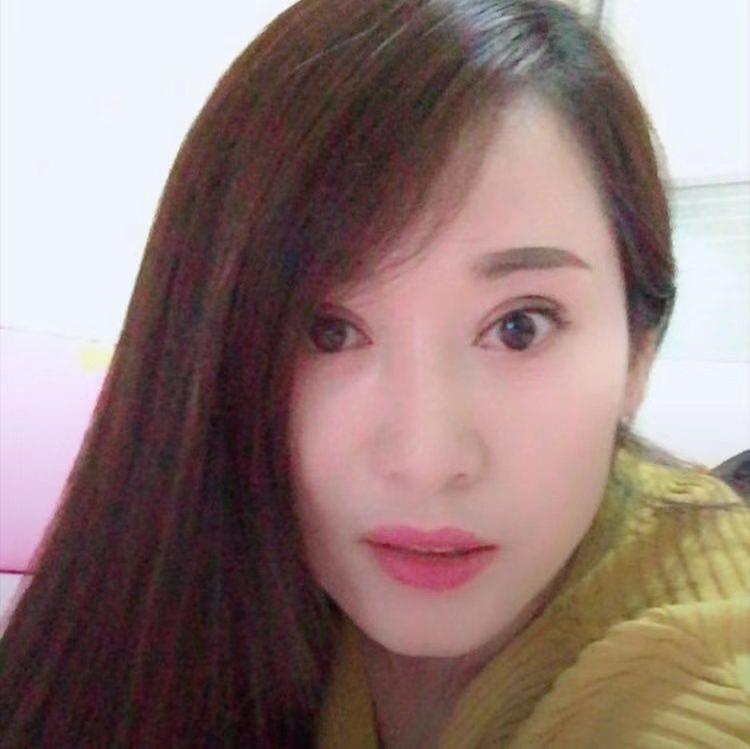 闵行熟女 第1张