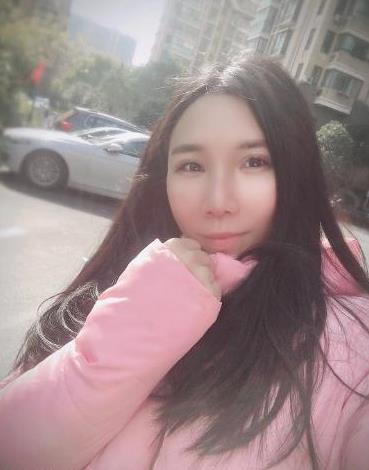 城西小蜜蜂 第2张