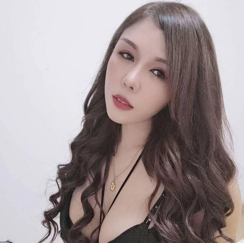 丁家庄小姐姐 第2张