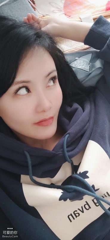 白云乖乖 第1张