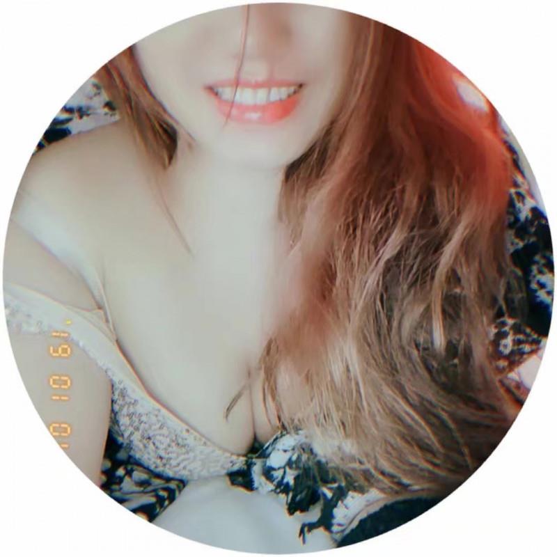 岛内小姐姐 第1张