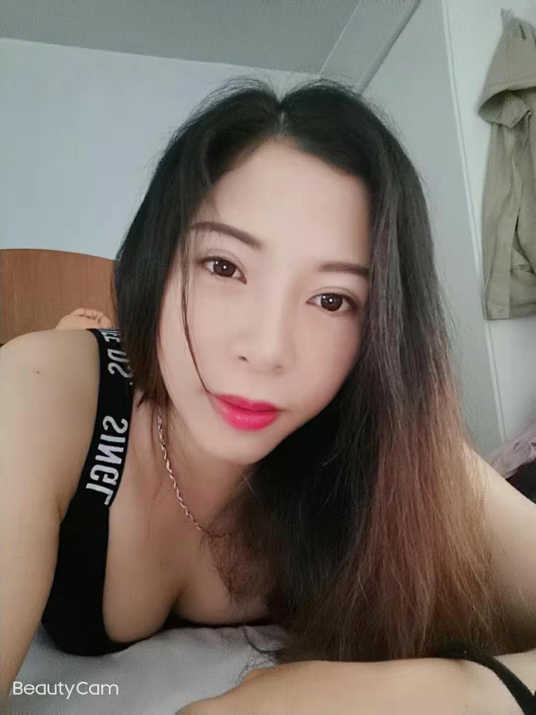 桥北少妇大姐姐 第1张