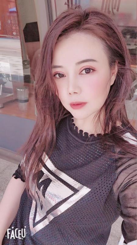 越秀小七服务周到 第1张
