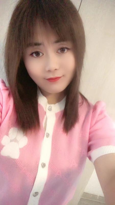 双龙大道大胸少妇 第2张