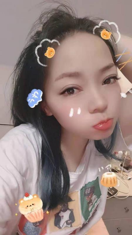 海珠邻家珠珠 第1张