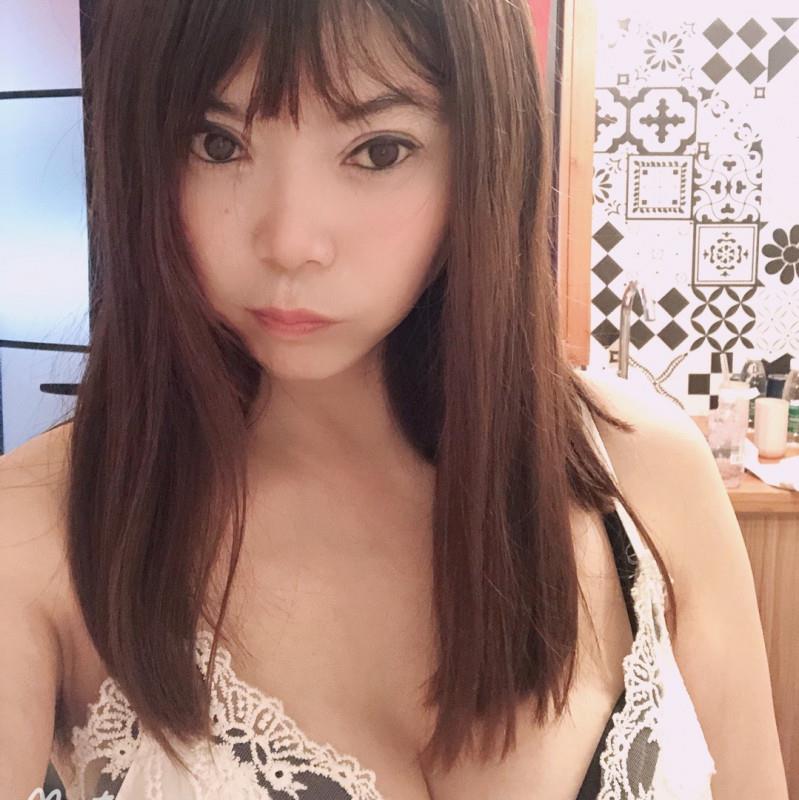 徐汇九姨太一般 第2张