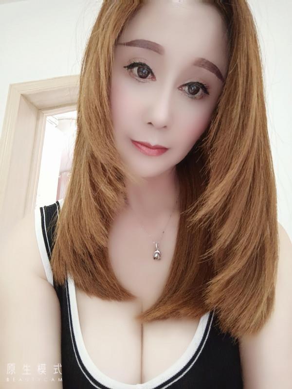 东三环亲身体验 第3张