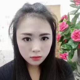 胸大泄火少妇 第3张