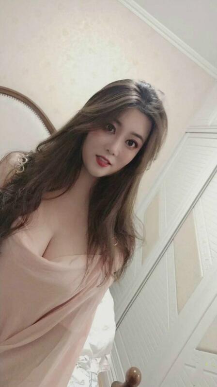 精品大胸少妇 第2张
