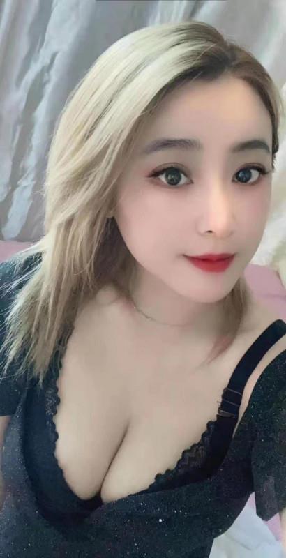 蜀山区妹子小月亮 第1张