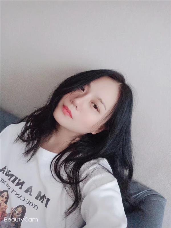 成熟少妇诺娜 第1张