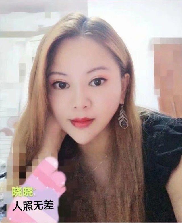 武汉晓晓 第2张