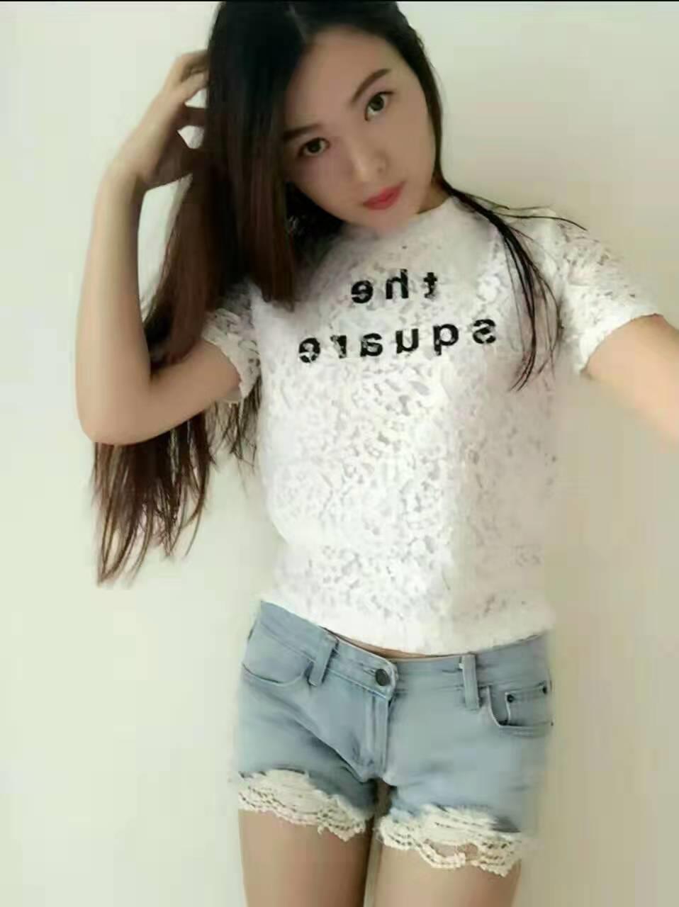金水区泄火少妇 第1张