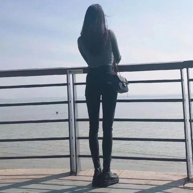 深圳环保性价比表妹 第3张