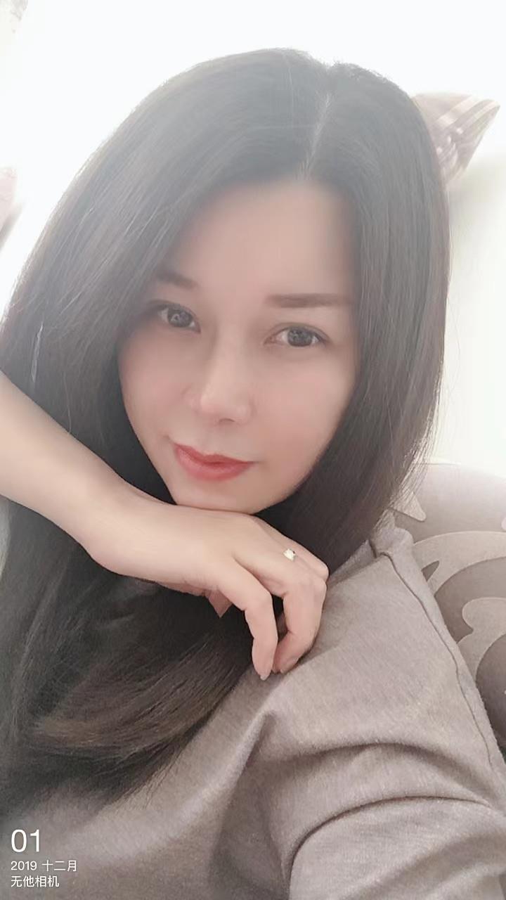白银开荒了 第2张
