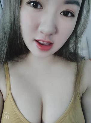 活好不糊弄可爱妹子 第1张