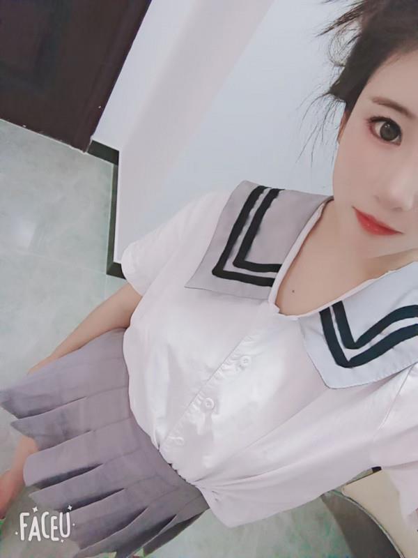 嫩妹李攀攀 第3张