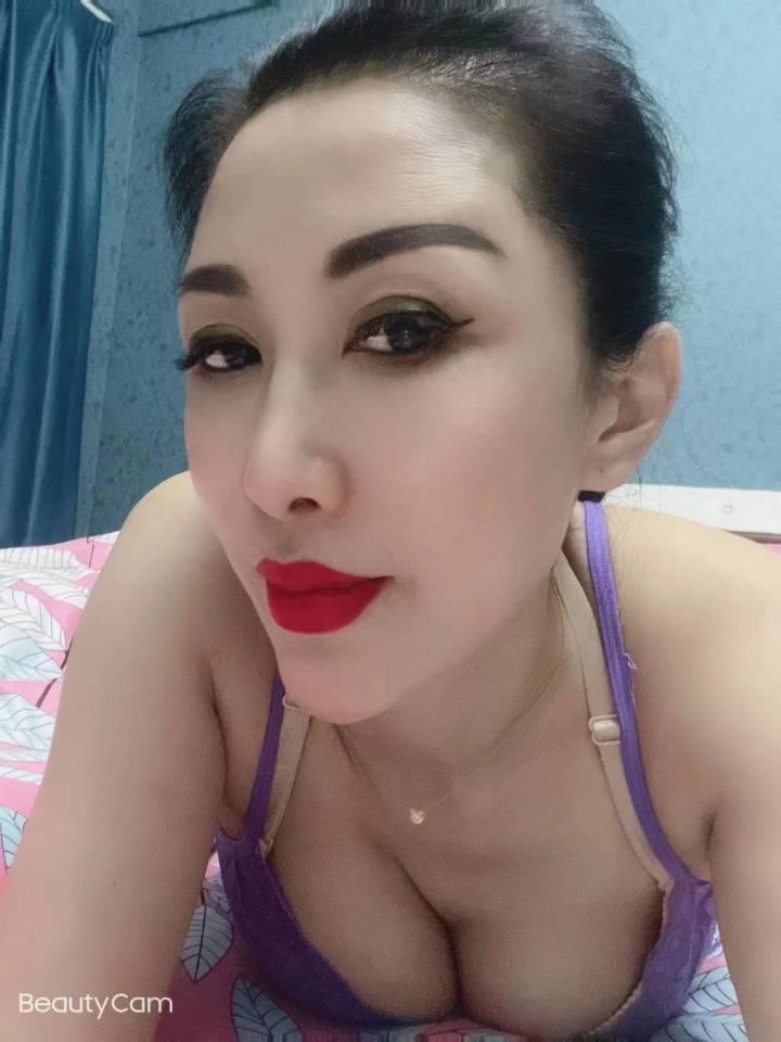 蜀山区漂亮少妇 第1张