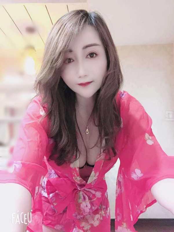 拱墅区泄火大奶熟女 第2张