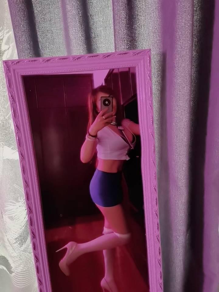 妖姬大长腿 第1张