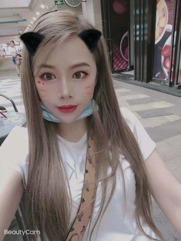 普陀小宝 第2张