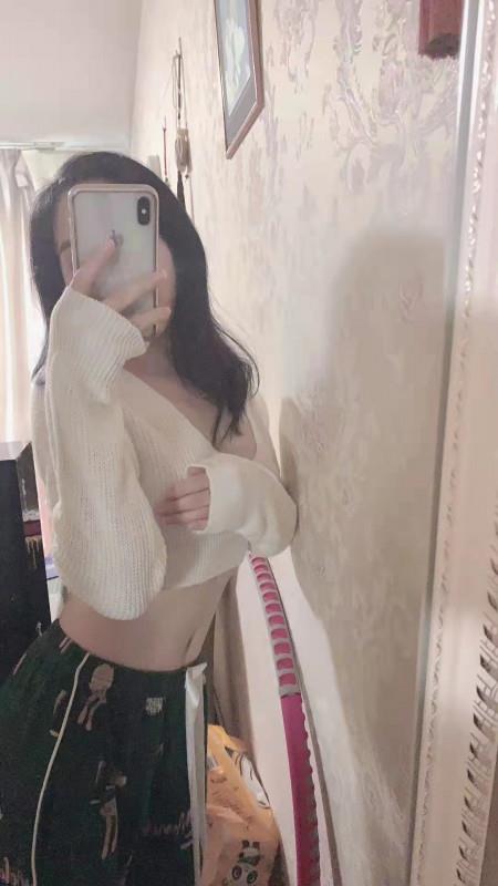 九龙山中项体验 第1张
