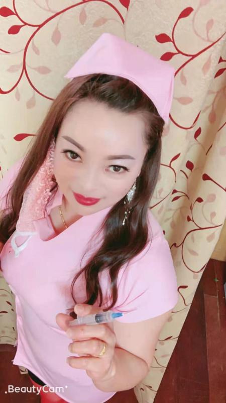 四平路熟女姐姐 第1张