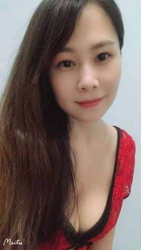 坂田美女 第1张